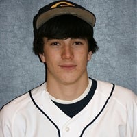 Colten Coletta