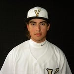 Abraham Garcia