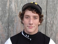 Drew Berry