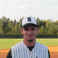 Travis Hardwick mugshot