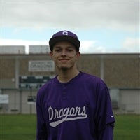 Ricki Nivison mugshot