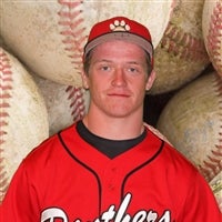 Elliott Moore mugshot