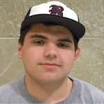 Jeremy Roig mugshot
