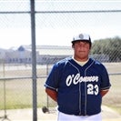 Javier Cardenas mugshot