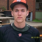 Taylor Campbell mugshot