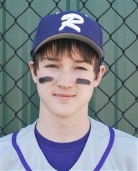 Cam Morrison