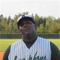 Hedric Carela mugshot