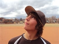 Jeremy Long