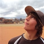 Jeremy Long