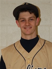 Justin McGinnis