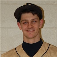 Justin McGinnis