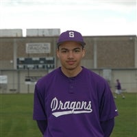 Vincent Malone mugshot
