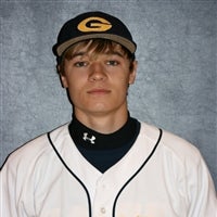 Alec Newton