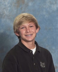 Adam Barth