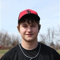Kaleb Nichols
