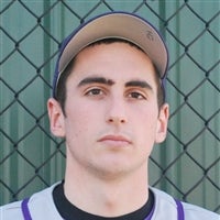 Jeff Gross mugshot