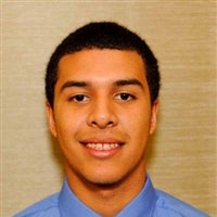Josh Caban