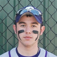 Kendall Ruyle mugshot