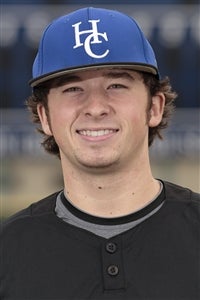 Kirby Holt