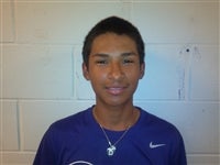Roger Casarez