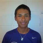Roger Casarez mugshot
