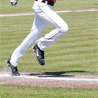 Dan Beeler