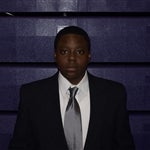 Tredarius Alexander