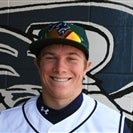 Tanner Pyle mugshot