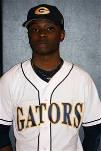 Curtis Spears