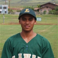 Dalas Del Rosario mugshot