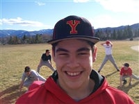 J. Durney