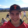 J. Durney