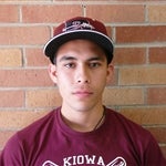 Christian Ortiz mugshot