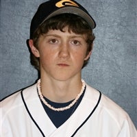 Brandon Parnel