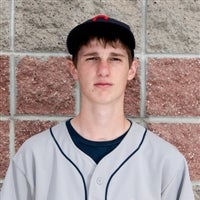 Trevor Dodele mugshot