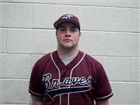 Zac Deibler