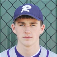 Brent Long mugshot