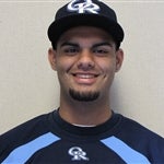 Christian Inzunza