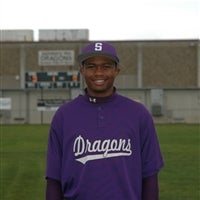 Brandon Kennedy mugshot