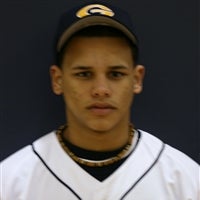 Fonseca Orlando