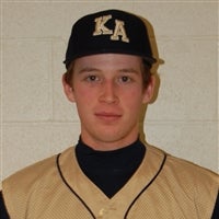Zach Komoroski