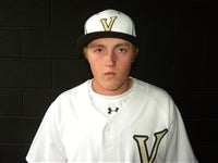 Corey Knight mugshot