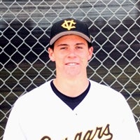 Lucas Tancas mugshot