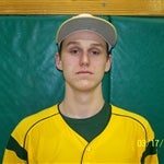 Josh Ashley