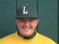 Zach Robbins