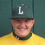 Zach Robbins mugshot
