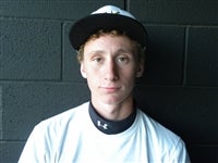 Brady Bowen