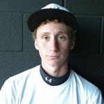 Brady Bowen