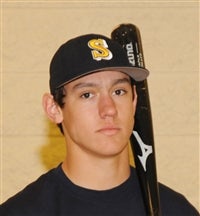 Cory Clark mugshot