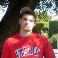 Natanel Tzion mugshot